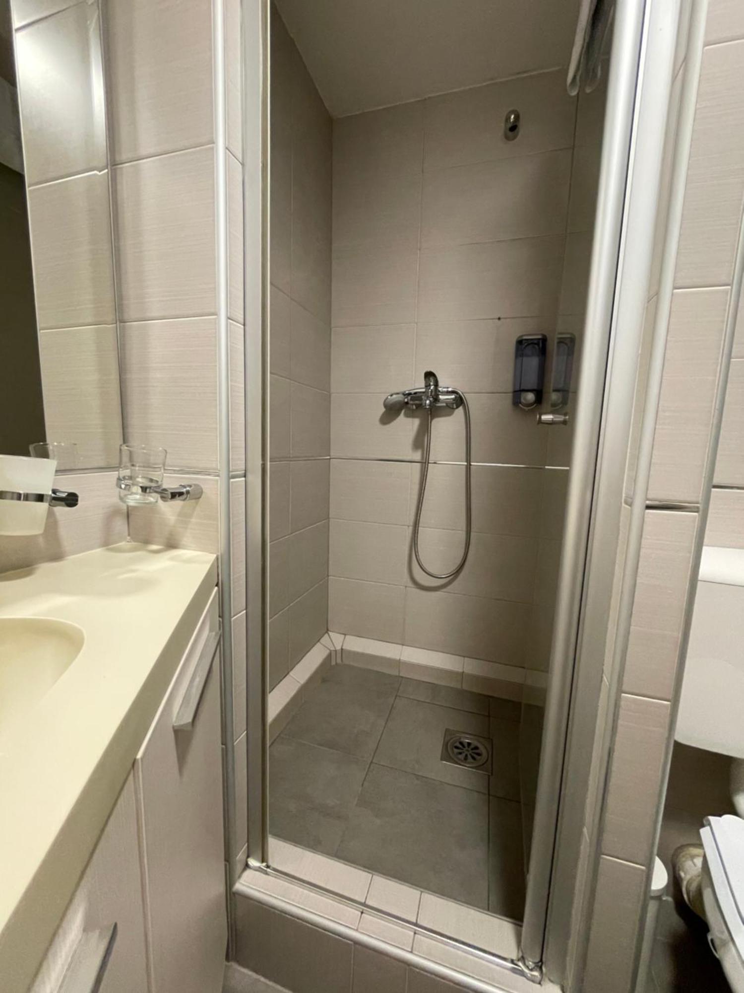Apartment Brvenik Plus Копаоник Экстерьер фото